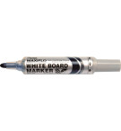 ECRMWL5B-marqueur-effacable-a-sec-pentel-maxiflo-bleu