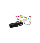 ARM606040-armor-cartouche-laser-comp-hp-magenta-cf403x-k15834