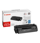 CANON CART LASER CRG715H NOIRE 7000P / 793206