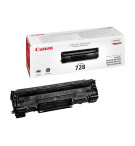 CANON CART TONER LASER NOIR CRG728 3500B002