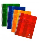 CAH8722-cahier-spirale-17x22cm-100p-5x5-90g