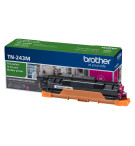 BROTHER CARTOUCHE LASER MAGENTA TN243M / 392892