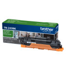 BROTHER CARTOUCHE LASER NOIR TN243BK / 392889