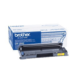 BROTHER TAMBOUR DR 2005 / 809997