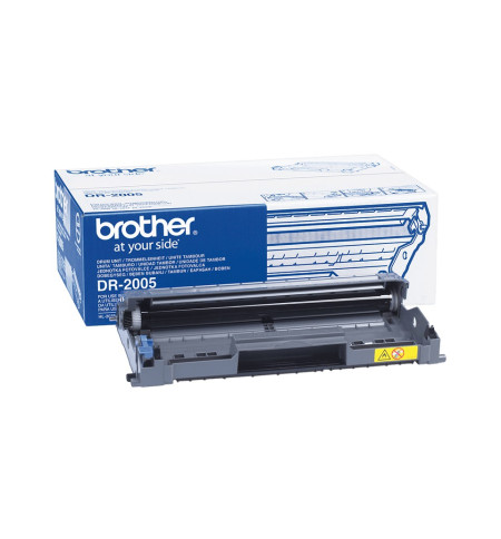 BROTHER TAMBOUR DR 2005 / 809997