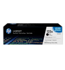 HP CART LASER CP1215 NOIRE / 793078 / N?25A