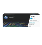 HP CARTOUCHE LASER NOIRE CF410X / 6500P / 229948