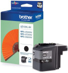 BROTHER CARTOUCHE JET D'ENCRE LC129XL NOIRE / 231127