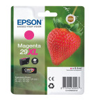 EPSON CARTOUCHE JET D'ENCRE MAGENTA T299340 FRAISE / 138188