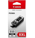 CANON CART JET ENC N°555 NOIR / 231164