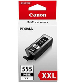 CANON CART JET ENCRE N555 NOIRE / 231164