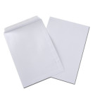 ENV24268-250-pochettes-blanches-229x324mm-90g-autoadhesives