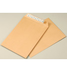 ENV4194X-50-pochettes-kraft-arme-229x324mm-130g