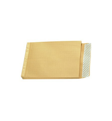 ENV4936U-pochette-kraft-a-soufflet-229x324x30mm-120g