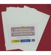 PAPPA4-polyester-blanc-75µ-a4---boite-100f
