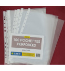 POC101-pochettes-perforees-6-100-a4---paquet-de-100