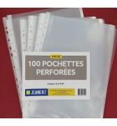POC103-pochettes-perforees-9-100-a4---paquet-de-100