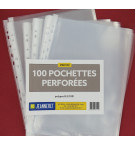 POC103-pochettes-perforees-9-100-a4---paquet-de-100