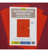 ETI105148R-etiquettes-laser-rouges-105x148mm---sachet-de-80