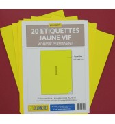 ETI210297J-etiquettes-laser-jaunes-210x297mm---sachet-de-20