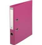 CLA53547-classeur-a-levier-dos-50mm---fuchsia