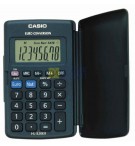 CAL820-calculatrice-casio-hl820er