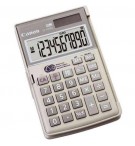 CALLS10-calculatrice-de-poche-canon-ls-10teg