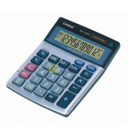 CALMS120-calculatrice-casio-ms120er