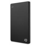 DISQUE DUR EXTERNE 2TB