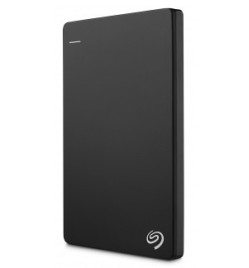 DISQUE DUR EXTERNE 2TB