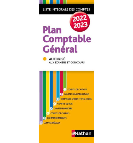 REG14002-plan-comptable-general-18x8-5cm