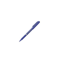 FEUTRE UNI BALL SIGN PEN BLEU