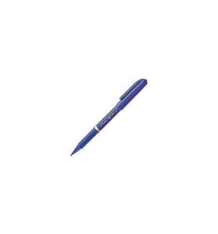 EDS7B-feutre-uni-ball-sign-pen-bleu