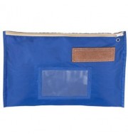 SAC NAVETTE 40X30cm