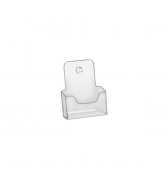 PORTE BROCHURES 1 CASES A5