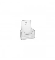 PORTE BROCHURES 1 CASES A5