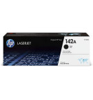 HP CARTOUCHE LASER NOIRE W1420A