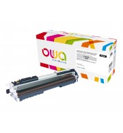 ARMOR CARTOUCHE LASER COMP HP CF350A NOIRE / K15728OW