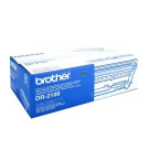 BROTHER TAMBOUR DR2100 / 785412