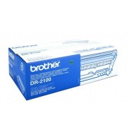 Tambour Brother DR2100 pour imprimante laser / 785412