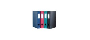 Polypro