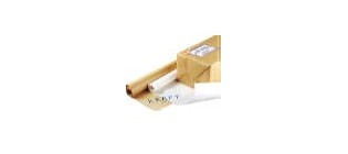 Papier kraft