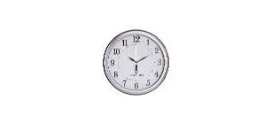 Horloges