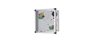 Vitrines