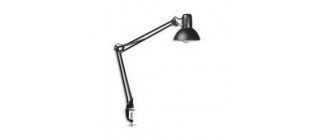 Luminaires