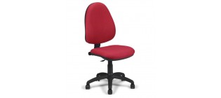 Sièges ergonomiques