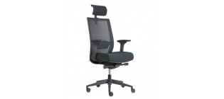 Fauteuils direction