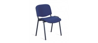 Chaises polyvalentes
