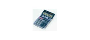 Calculatrices