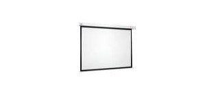 Vidéoprojection